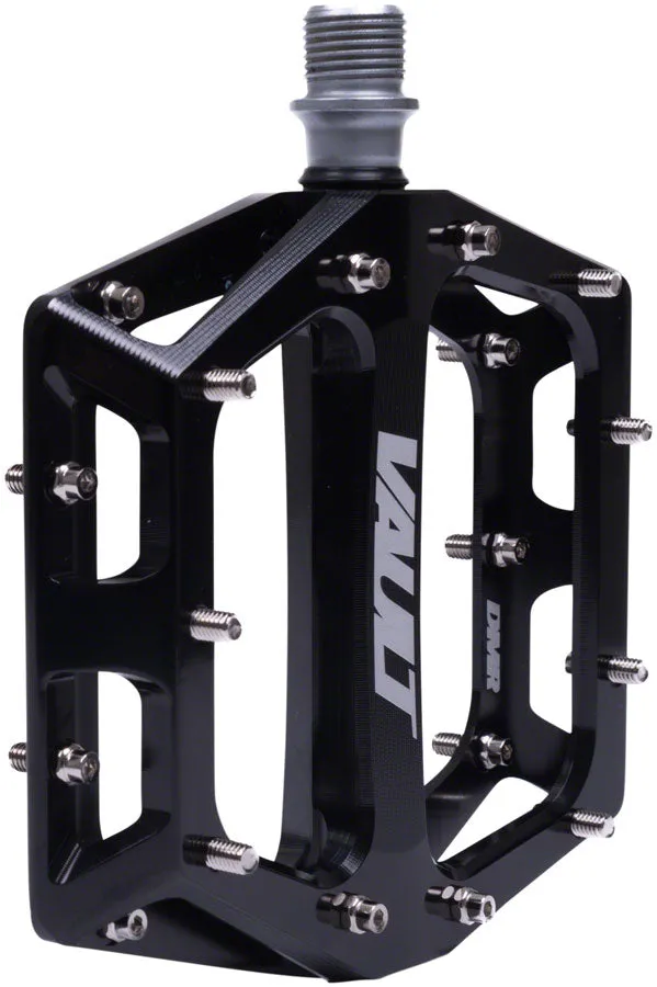 DMR Vault Pedals