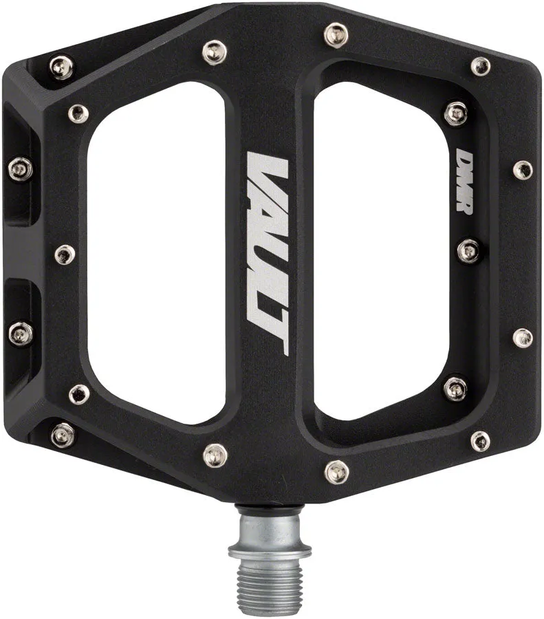 DMR Vault Pedals