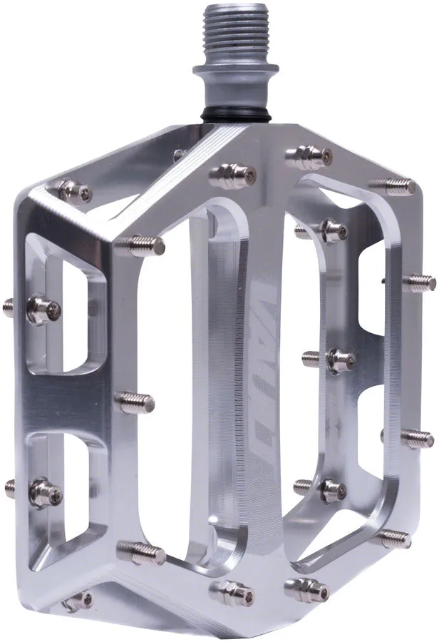 DMR Vault Pedals