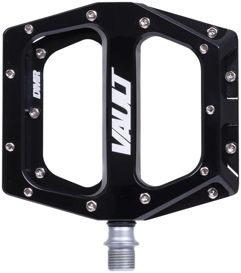 DMR Vault Pedals