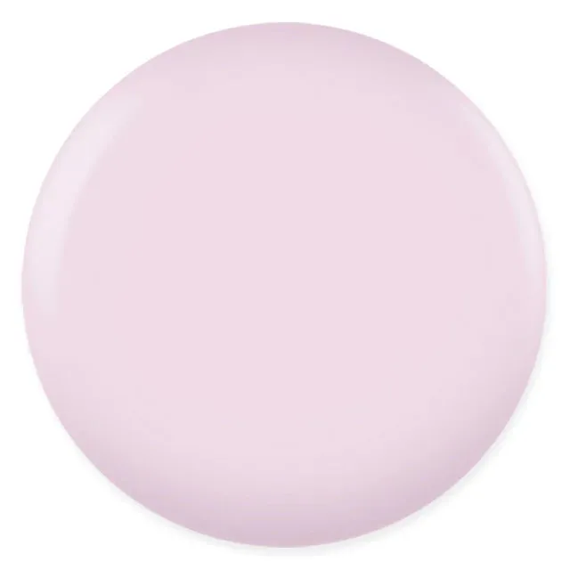 DND Duo Ballet Pink #601 .5 oz.