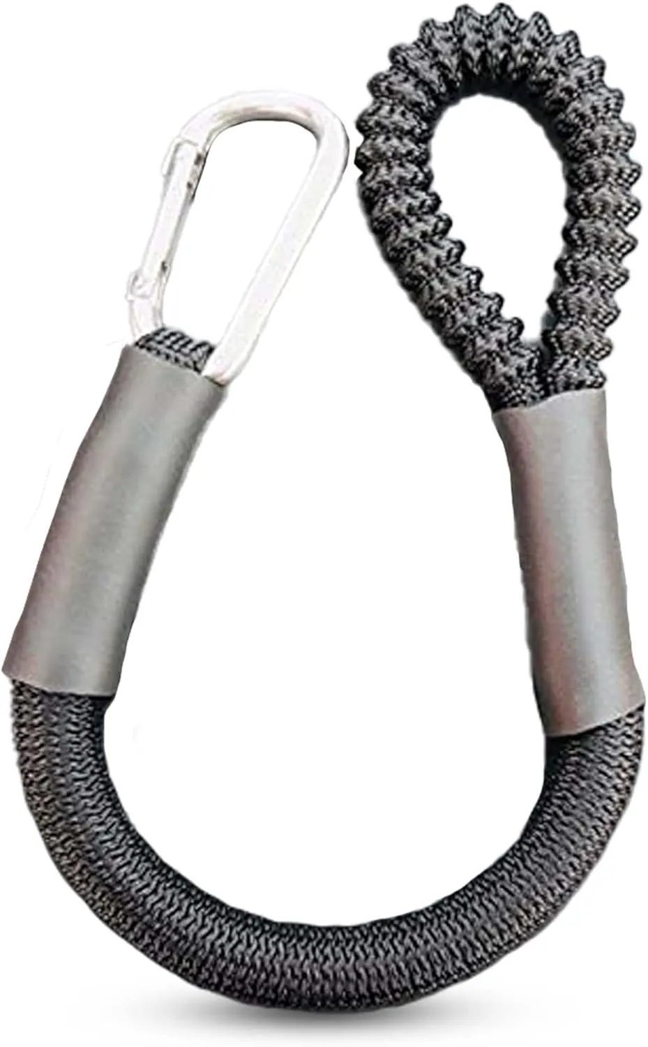 Dock Line/Boat Rope/Anchor Rope - Boat Accessories Marine Rope and Dock Lines for Boats (1 to 6 feet)