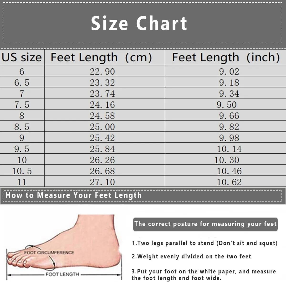 DOEYG Studded Mary Janes Ballet Flats Shoes for Women Square Toe Mary Jane Shoes Dressy Casual Ballerina Shoes with Buckle Strap