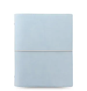 Domino Soft A5 Organizer