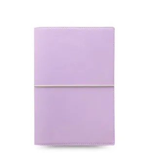 Domino Soft Personal Organizer