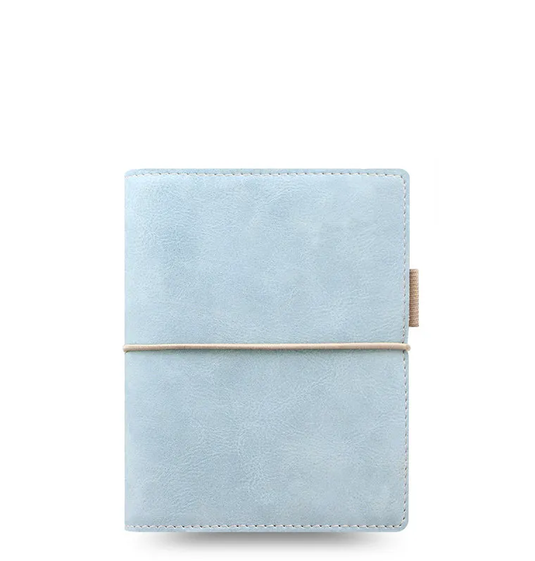 Domino Soft Pocket Organizer
