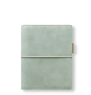 Domino Soft Pocket Organizer