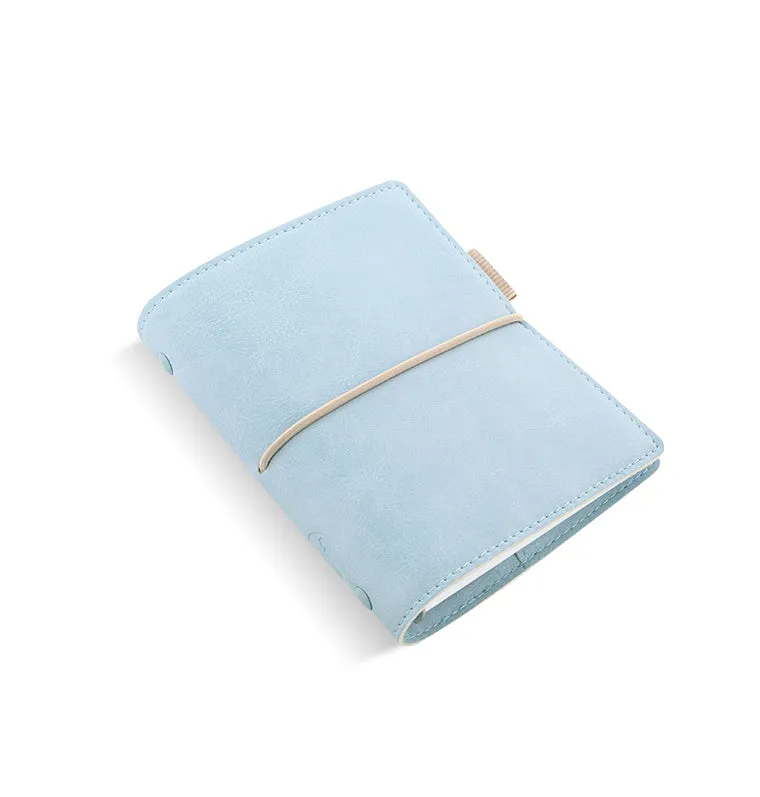 Domino Soft Pocket Organizer