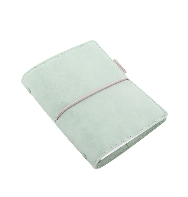 Domino Soft Pocket Organizer