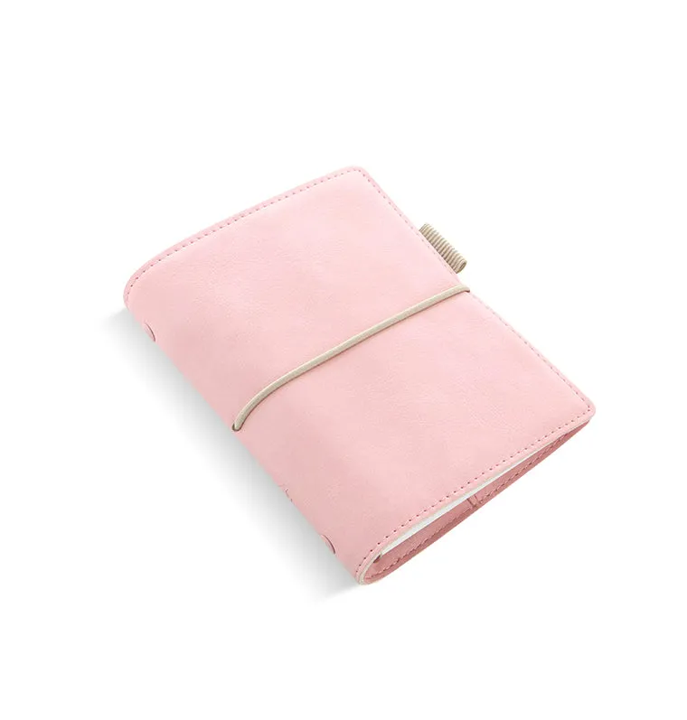 Domino Soft Pocket Organizer