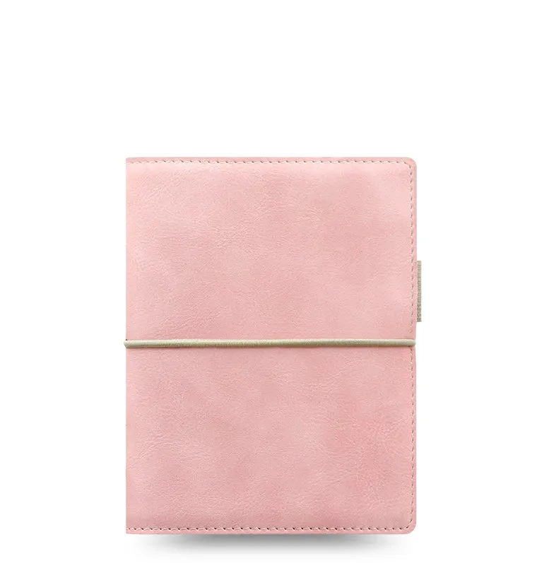 Domino Soft Pocket Organizer