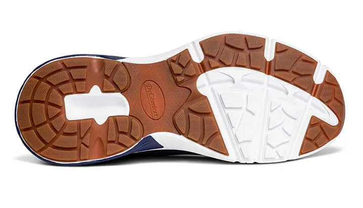 Dr Comfort Jack Men's Sneaker