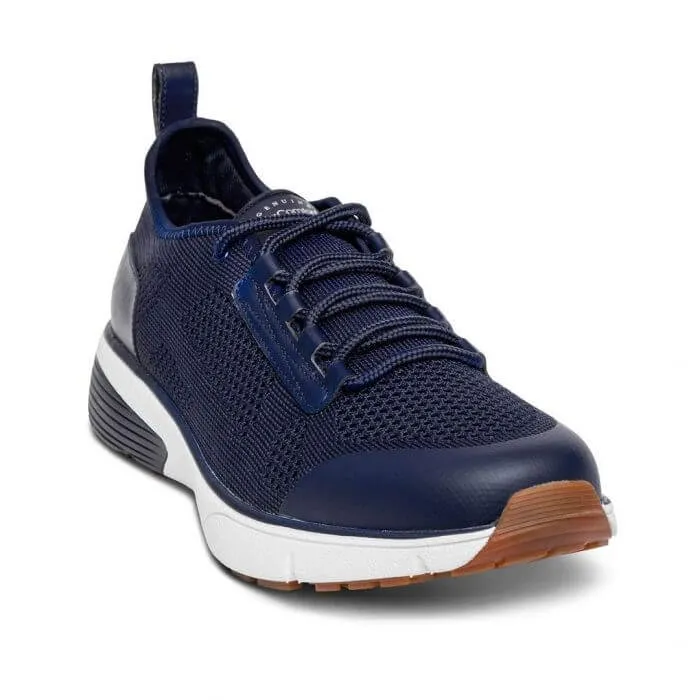 Dr Comfort Jack Men's Sneaker