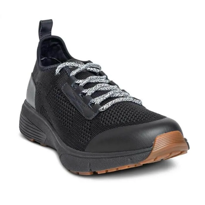 Dr Comfort Jack Men's Sneaker