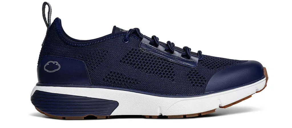 Dr Comfort Jack Men's Sneaker