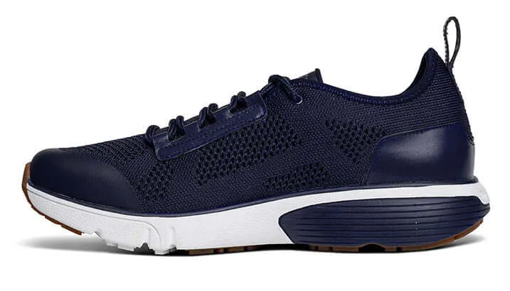 Dr Comfort Jack Men's Sneaker