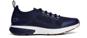 Dr Comfort Jack Men's Sneaker