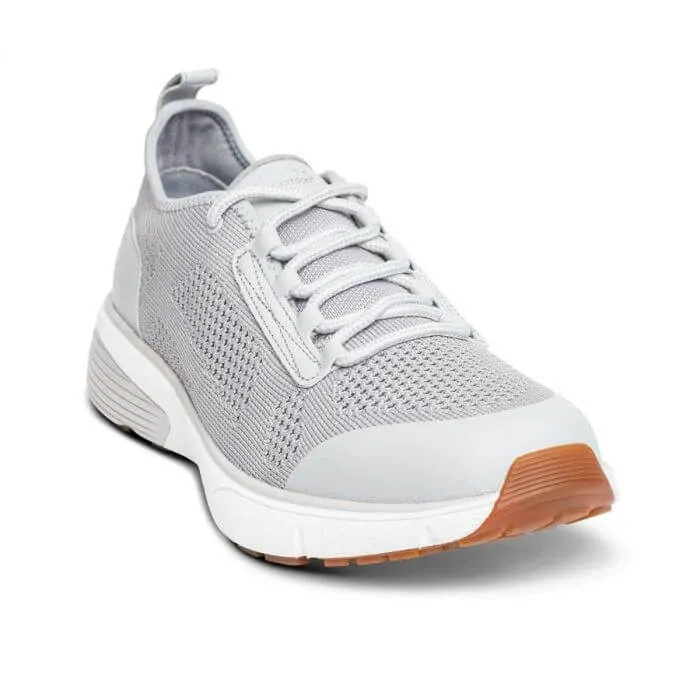 Dr Comfort Jack Men's Sneaker