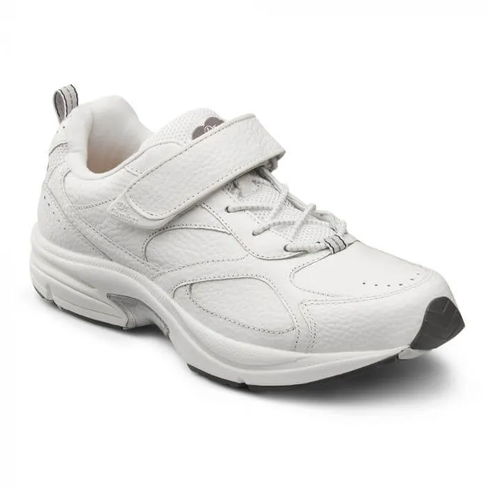 Dr Comfort Winner Sneaker