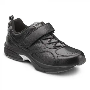 Dr Comfort Winner Sneaker