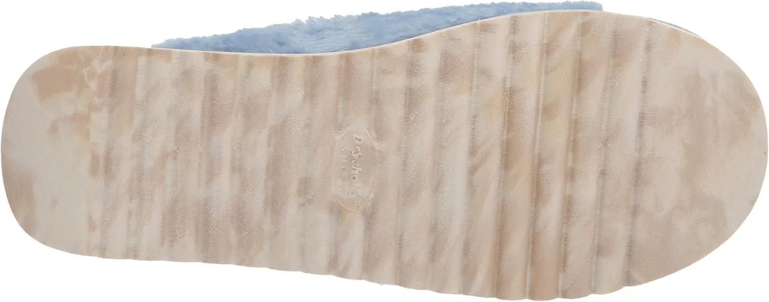 Dr. Scholl's Shoes Women's Staycay OG Slipper