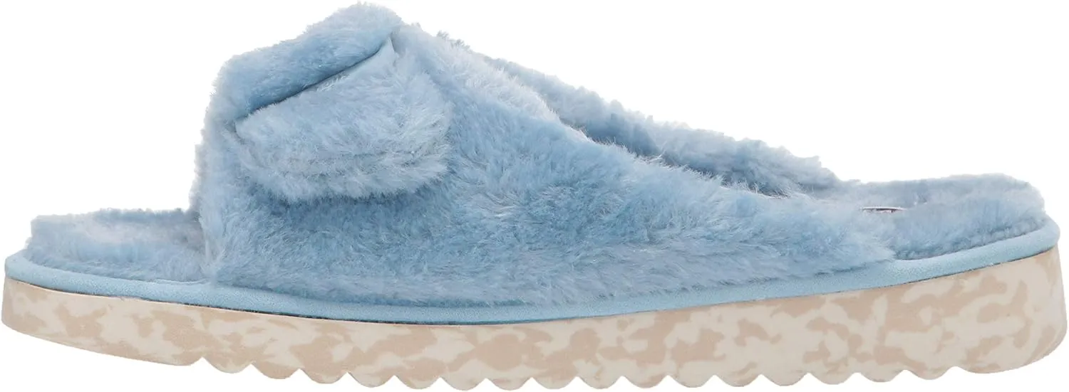 Dr. Scholl's Shoes Women's Staycay OG Slipper