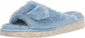 Dr. Scholl's Shoes Women's Staycay OG Slipper