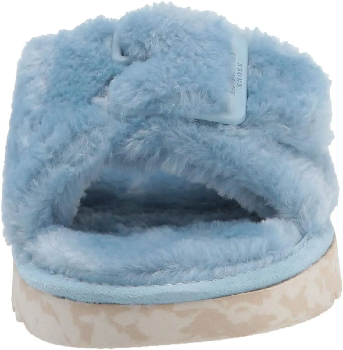 Dr. Scholl's Shoes Women's Staycay OG Slipper