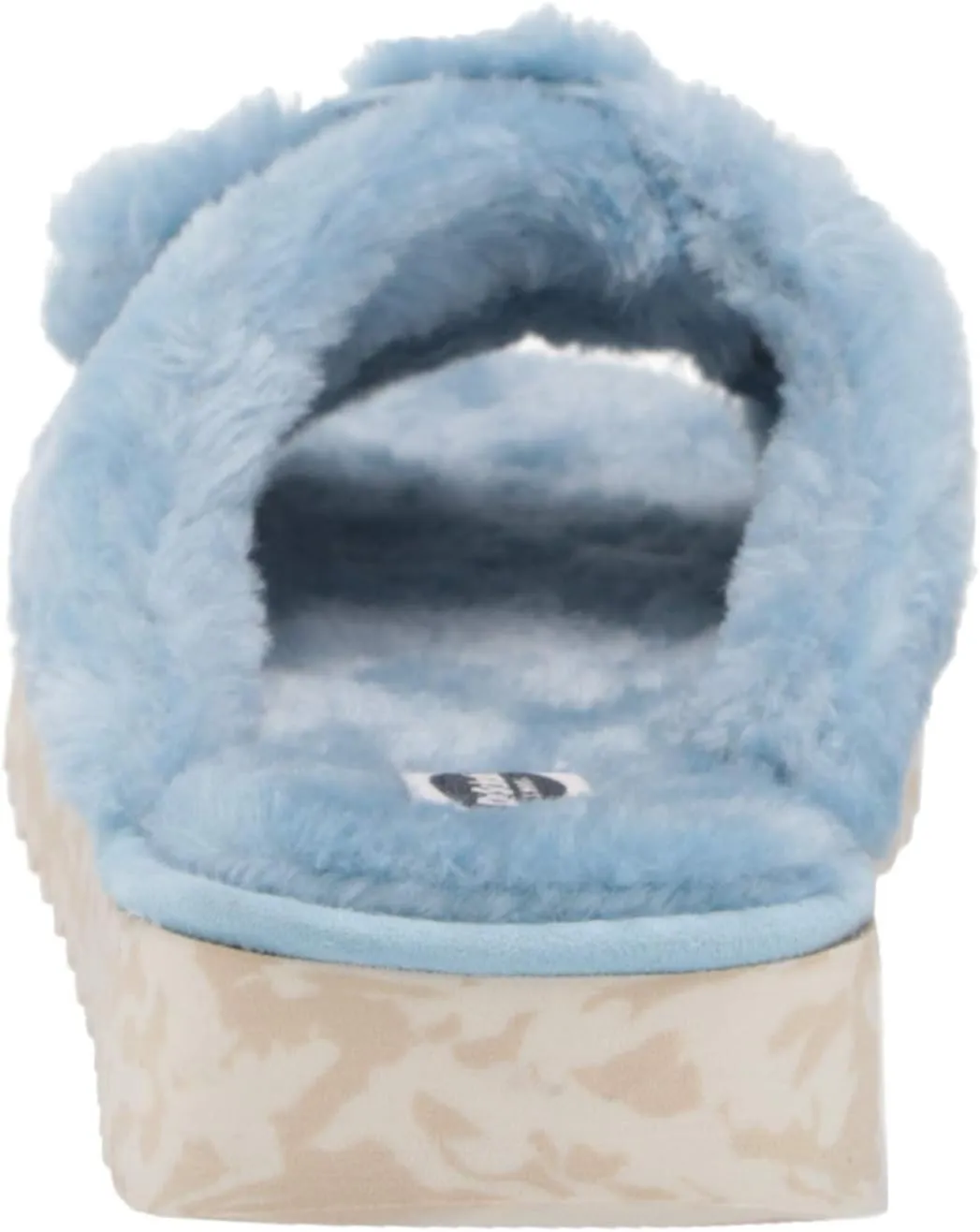 Dr. Scholl's Shoes Women's Staycay OG Slipper