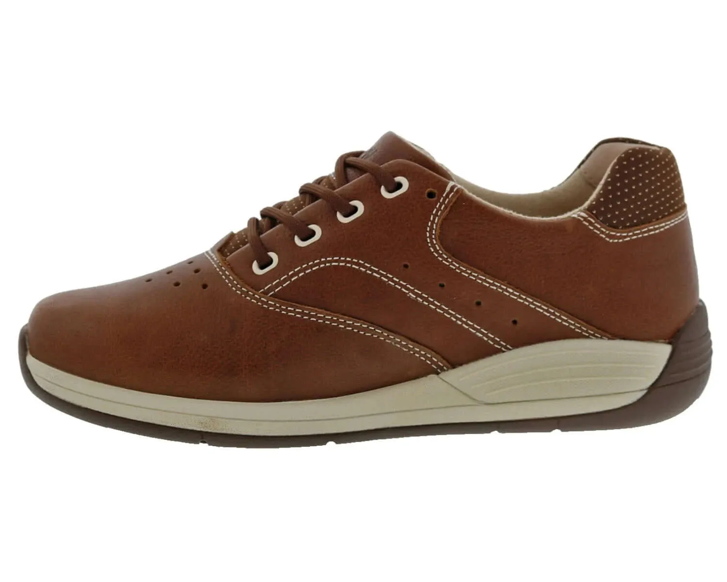Drew Tour Orthopaedic Casual Sneaker