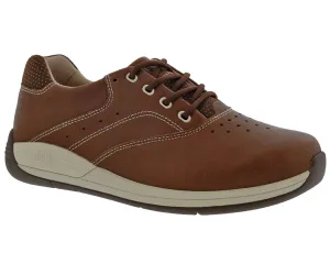 Drew Tour Orthopaedic Casual Sneaker