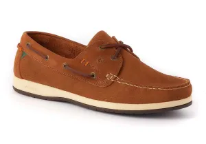 Dubarry Armada - Brown