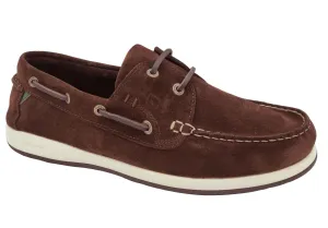 Dubarry Armada - Cigar