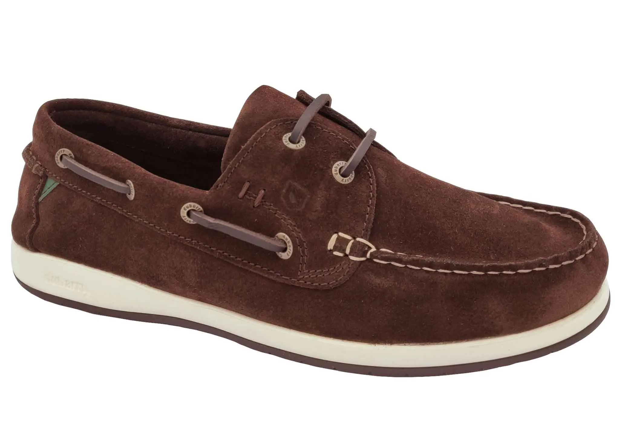 Dubarry Armada - Cigar