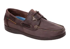 Dubarry Sailmaker - Old Rum