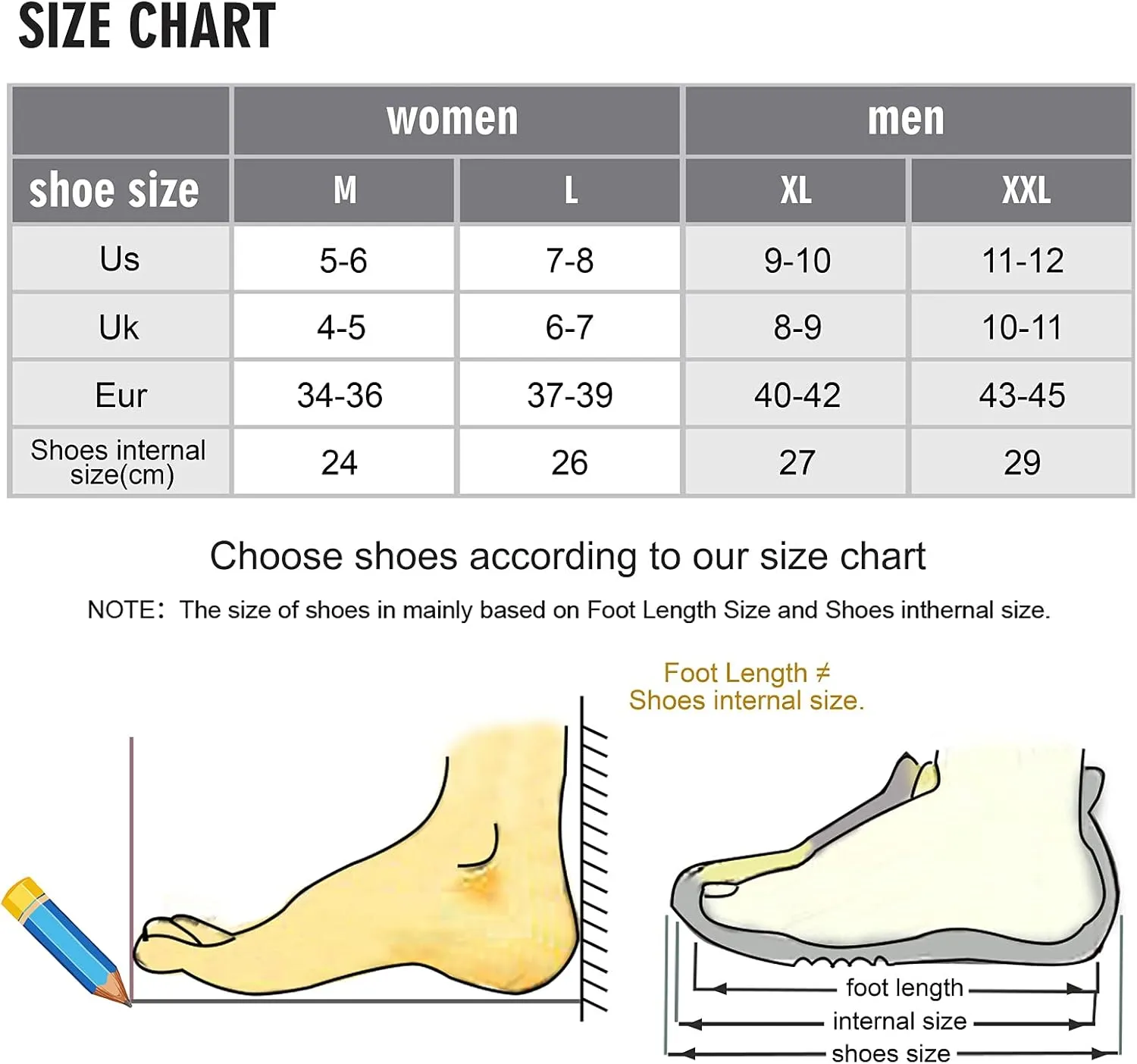 Dussdil Puppy Corgi Rides A Skateboard Home Winter Slippers Spa Travel House Slipper Soft Memory Foam Slipper Non Slip for Women Men Hotel Bedroom Shoes Slippers M