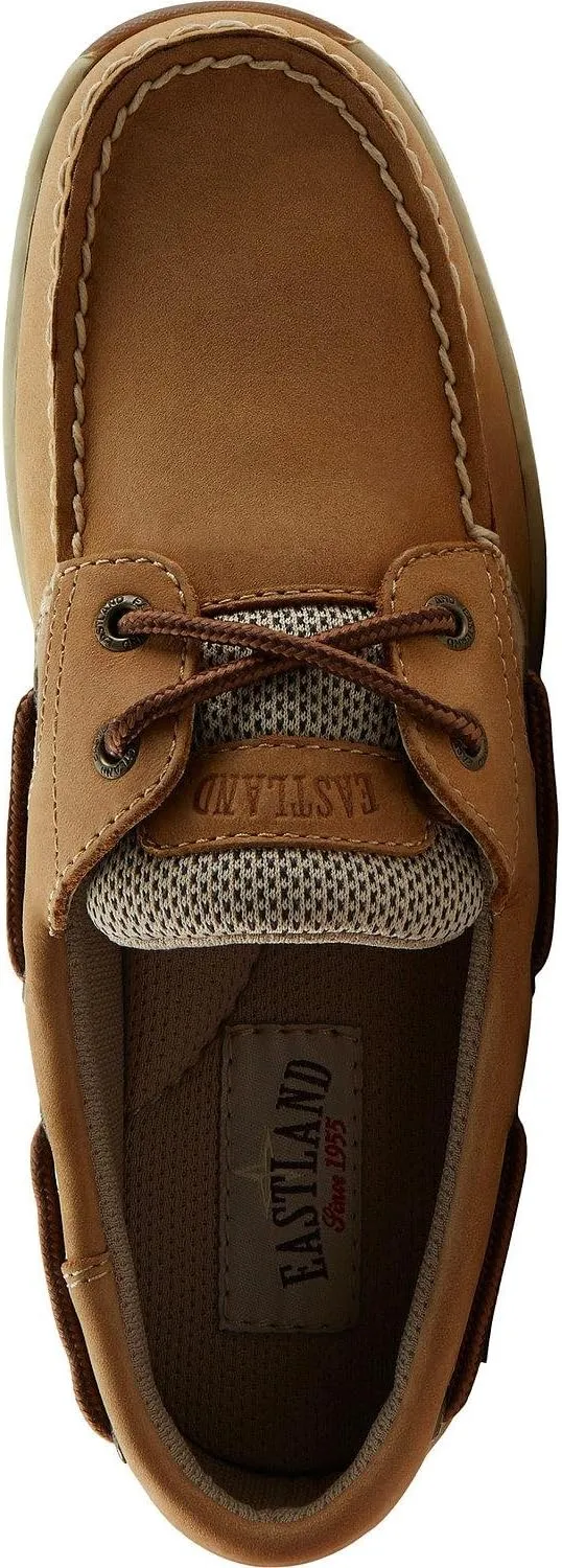 Eastland Men's Solstice Boat Shoe