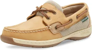 Eastland Men's Solstice Boat Shoe