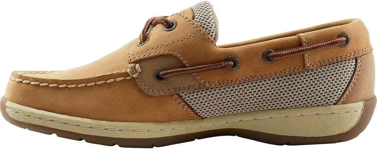 Eastland Men's Solstice Boat Shoe