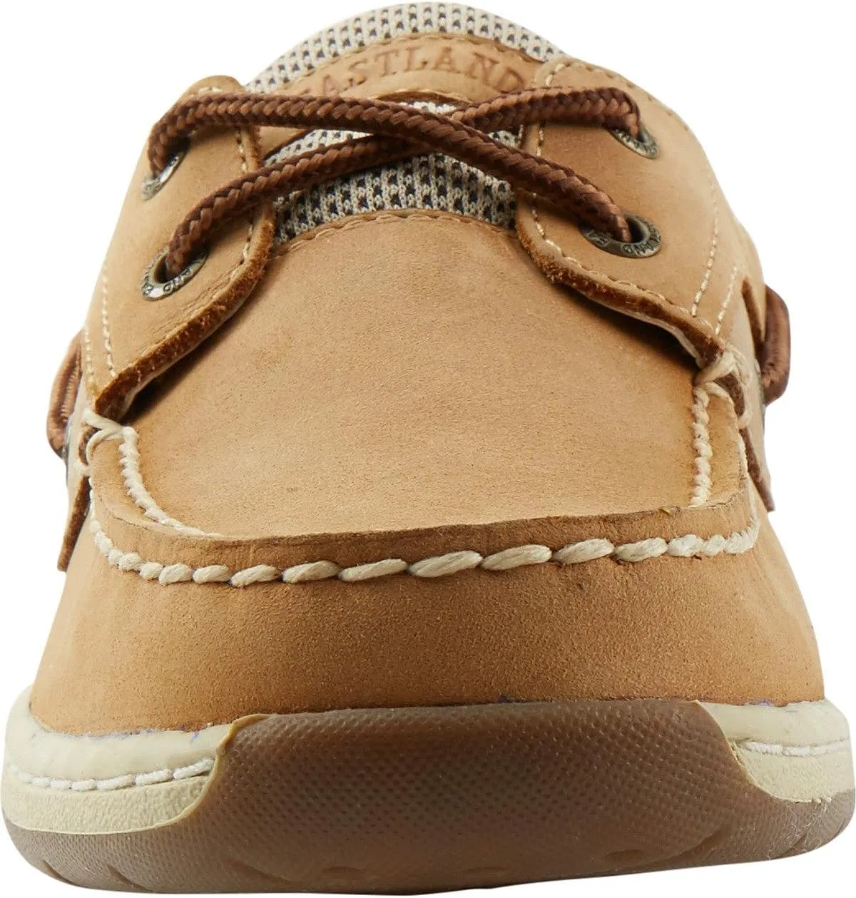 Eastland Men's Solstice Boat Shoe