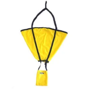 Easy Stow Sea Anchors