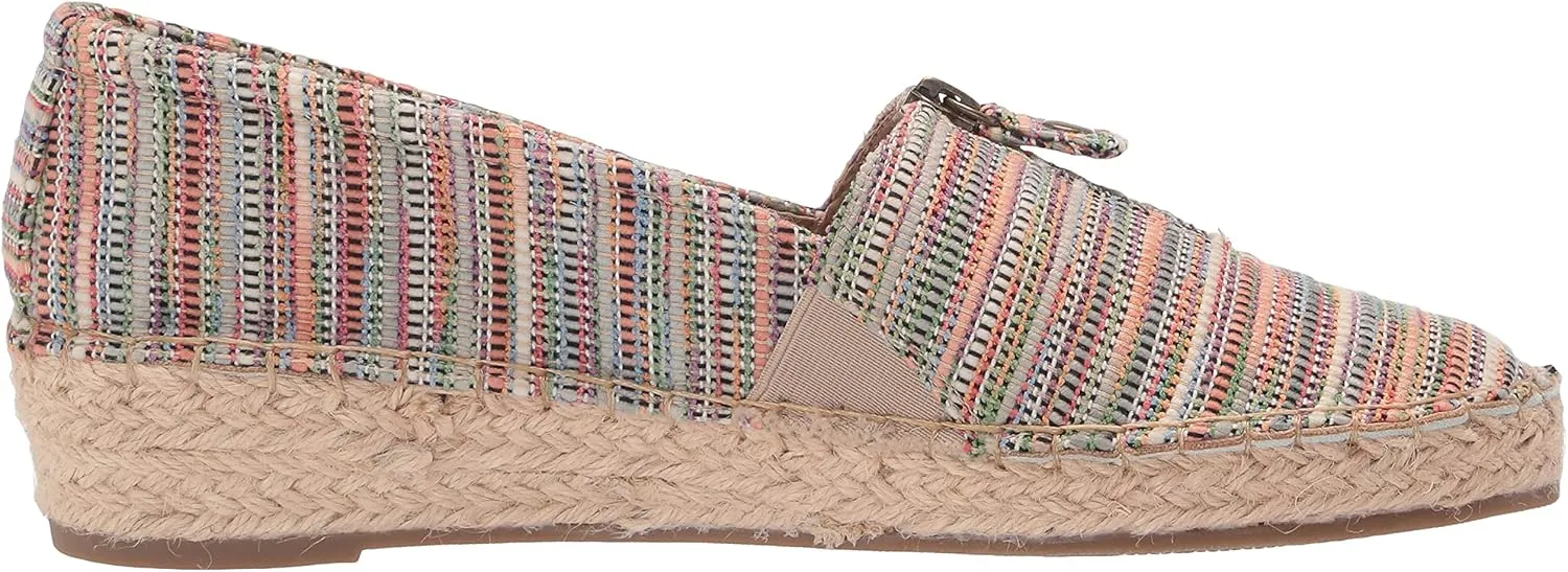 Easy Street Women's Casual and Fashion Sneakers