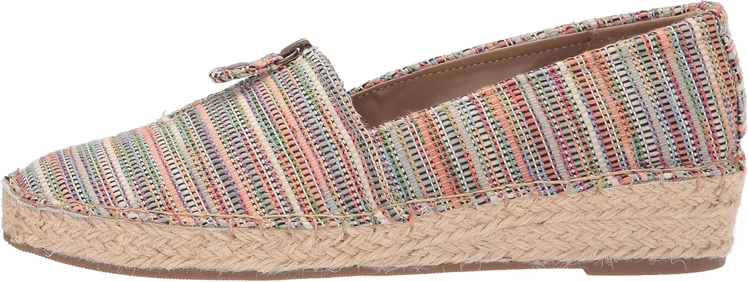 Easy Street Women's Casual and Fashion Sneakers