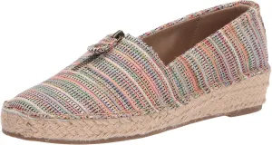 Easy Street Women's Casual and Fashion Sneakers