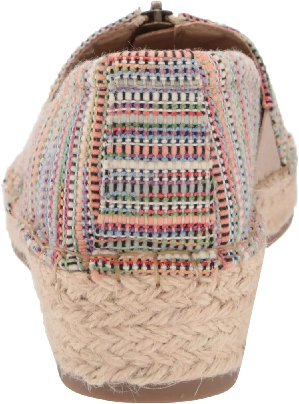 Easy Street Women's Casual and Fashion Sneakers