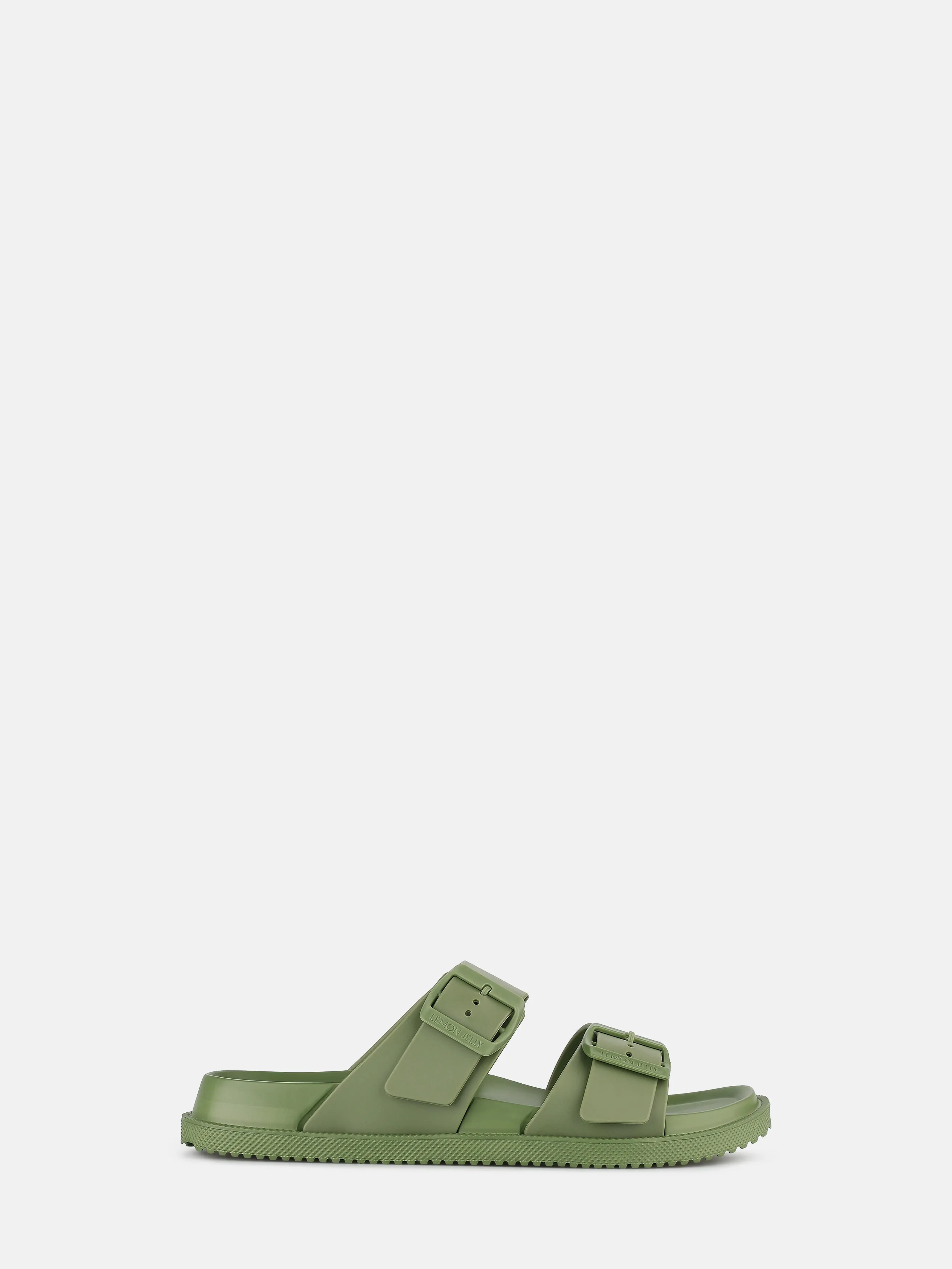 Elise Slipper - Kaki