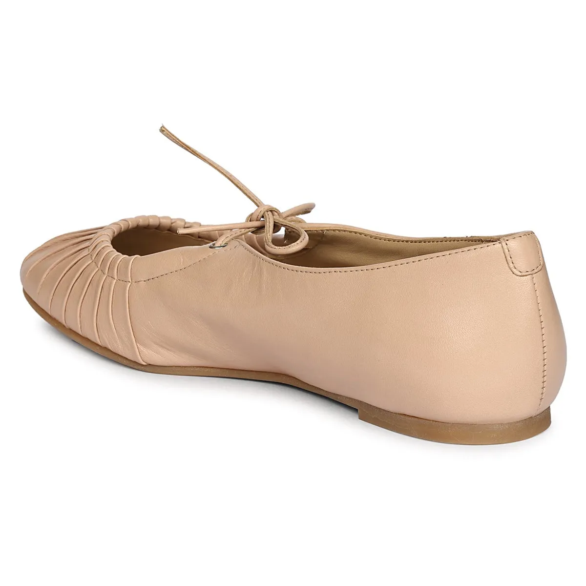 Ellie - Sandals