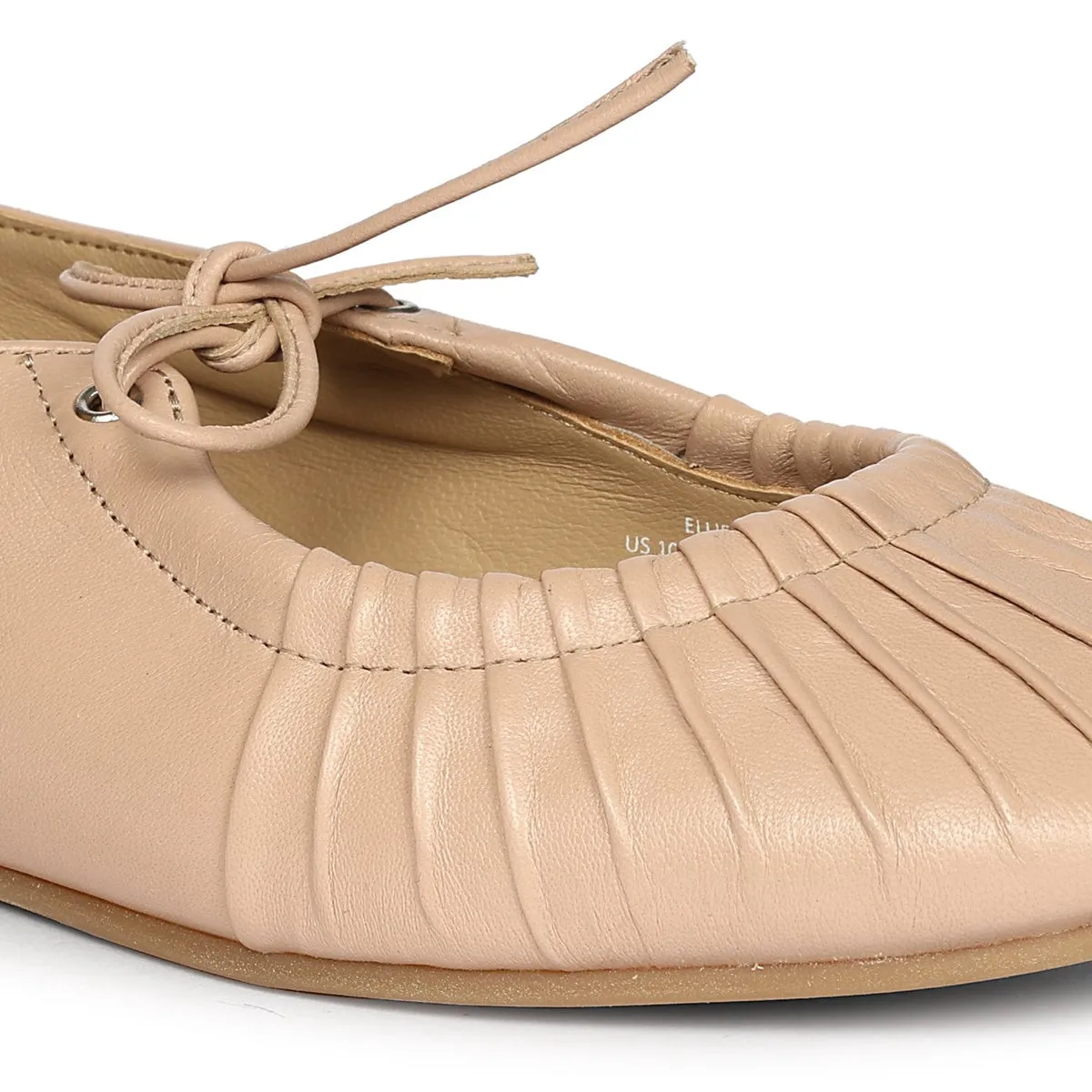 Ellie - Sandals