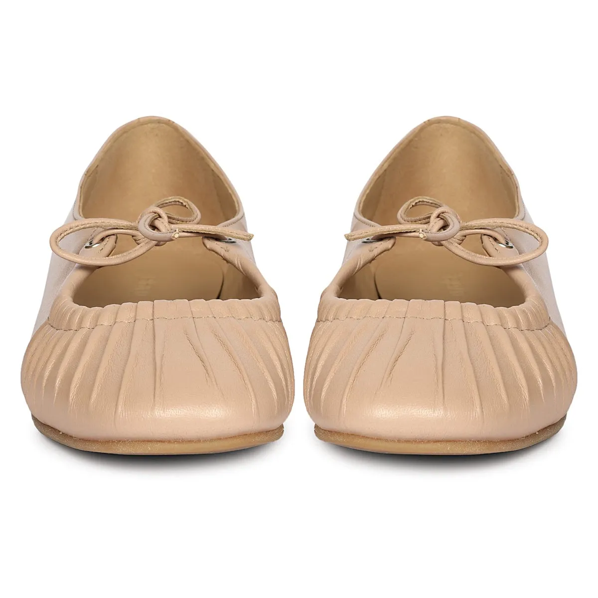 Ellie - Sandals