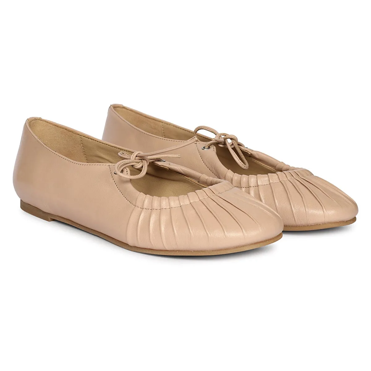 Ellie - Sandals